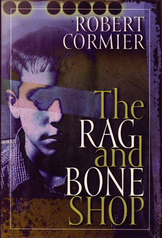 The Rag and Bone Shop
