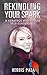 Rekindling Your Spark: Stra...