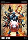 Civil War