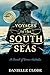 Voyages to the South Seas