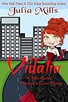 Vidalia by Julia Mills
