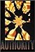 The Absolute Authority Vol. 2 by Mark Millar The Absolute Authority Vol. 2 by Mark Millar