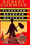 Tunes for Bears to Dance To by Robert Cormier