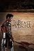 The Beast of Verona (Decimu...