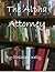 The Alpha Attorney