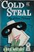 Cold Steal (Leonidas Witherall, #3)