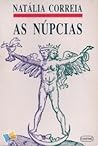As Núpcias As Núpcias