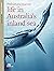 Prehistoric Marine Life in ...