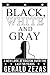 Black, White and Gray: A New Look at Racism Over the Last 50 Years