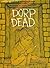 Dorp Dead