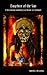 Daughter of the Sun: A Devo...