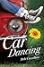 Car Dancing