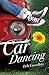 Car Dancing