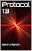 Protocol 13