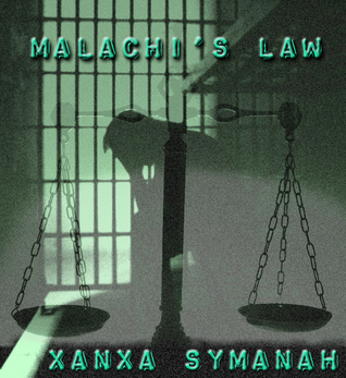 Malachi's Law