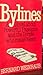 Bylines