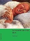 La muerte de Ivàn...