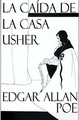 La caída de la Casa Usher