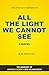 Summary of All the Light We Cannot See: by Anthony Doerr | Includes Analysis