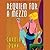 Requiem for a Mezzo (Daisy Dalrymple, #3) by Carola Dunn