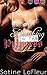 Breaking in the Princess (Violation Innocence Historical Erotica)