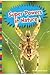 Super Powers in Nature (Freaky Nature)