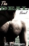 The Passion Novel: An Unexpected Romance The Passion Novel: An Unexpected Romance