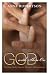 God with Skin On: Finding G...