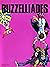 Buzzelliades