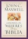 Sabiduría de muje...