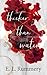 Thicker than Water (The Shadow Acts, #1)