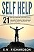 Self Help: Anxiety, Depression - Not With Me! Escape Plan to combat self-doubt, fear & inner critic. Free yourself with someone who escaped!: Anxiety and ... Combat, Anxiety and Phobia Workbooks 2)