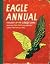 Eagle Annual: the Best of t...