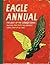 Eagle Annual: the Best of the 1950s Comic - Features Dan Dare, the Greatest Comic Strip of All Time
