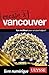 Escale à Vancouver (French Edition)