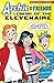 Archie & Friends: Legend of the Elevenaire