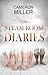 The Steam Room Diaries
