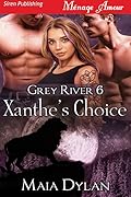 Xanthe's Choice