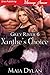 Xanthe's Choice (Grey River...