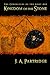 Kingdom of the Stone (Chronicles of the First Age Book 1)