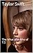 Taylor Swift: The What and ...