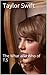 Taylor Swift: The What and Who of T.S