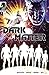 Dark Matter #1 by Joseph Mallozzi