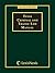 Texas Criminal and Traffic Law Manual, 2015-2016 Edition