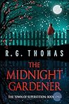 The Midnight Gardener