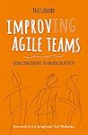 Improv-ing Agile ...