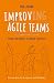 Improv-ing Agile Teams: Using Constraints To Unlock Creativity