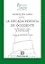 La década perdida de Occidente by Mauricio Ríos García