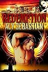 Redemption by Aly Sebastian
