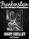Frankenstein (Int...